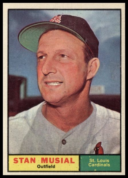 290 Musial
